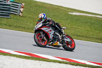 Sepang;event-digital-images;motorbikes;no-limits;peter-wileman-photography;trackday;trackday-digital-images